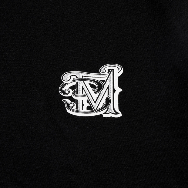 EN &times; TRADMAN&rsquo;S BONSAI LONG SLEEVE 詳細画像